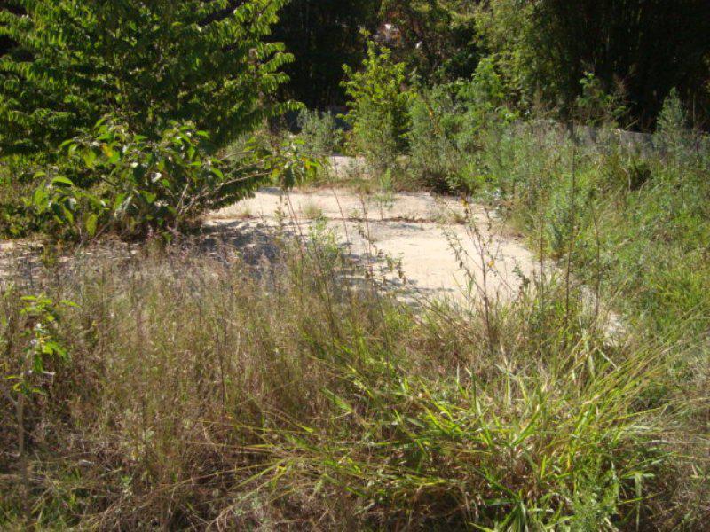 Lote, Nova Pampulha, 0 Quarto, 0 Vaga