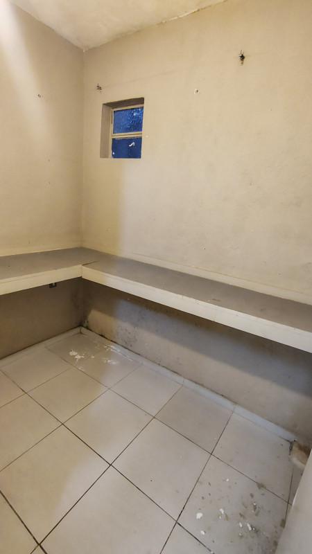Casa, Goiânia, 2 Quartos, 0 Vaga