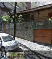 Casa, Santo Antônio, 4 Quartos, 1 Vaga, 1 Suíte
