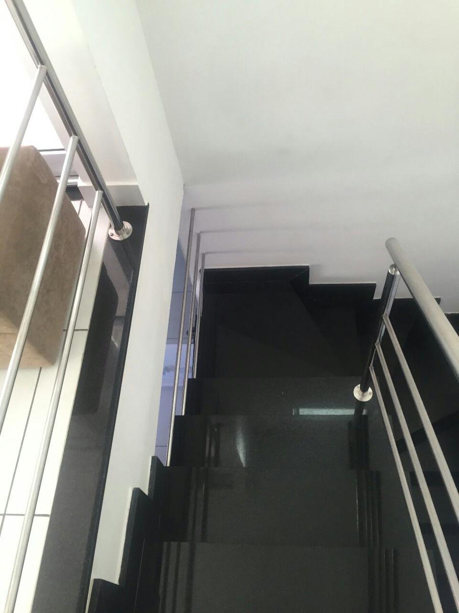 Cobertura, Floramar, 3 Quartos, 3 Vagas, 1 Suíte