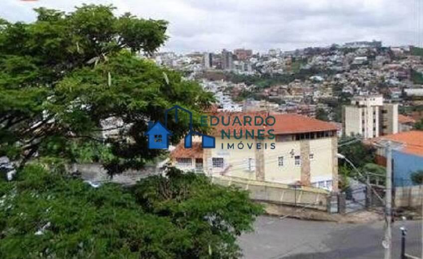 Casa, Santa Lúcia, 6 Quartos, 12 Vagas, 2 Suítes