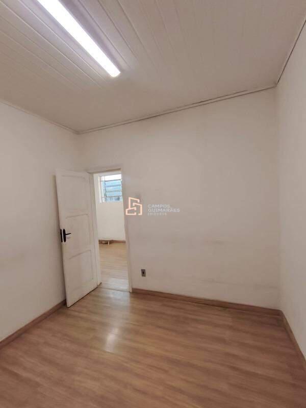 Casa, Barreiro, 4 Quartos
