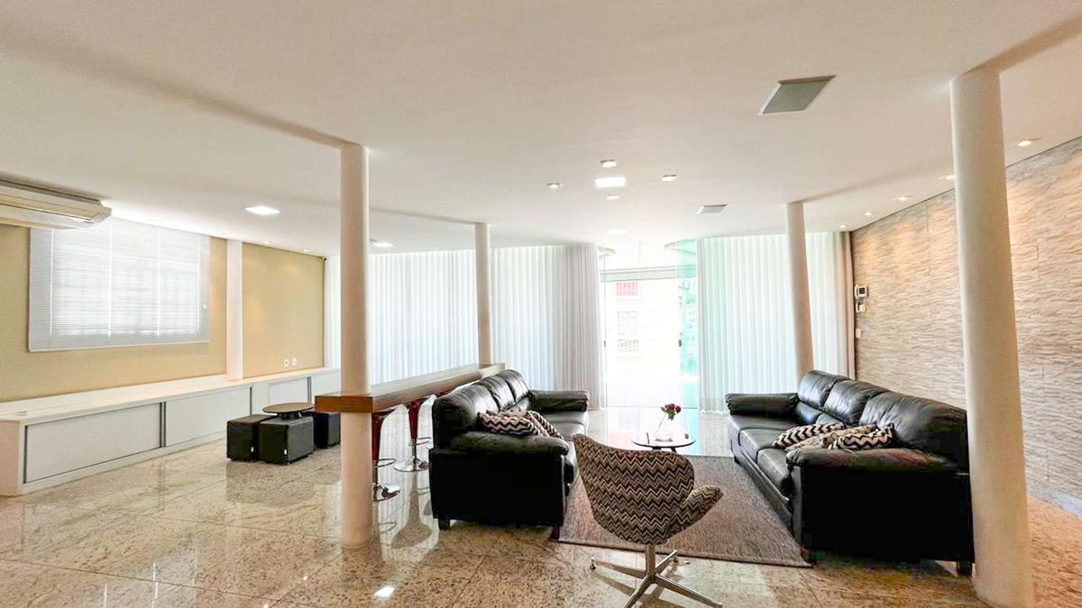 Casa, Anchieta, 4 Quartos, 3 Vagas, 2 Suítes