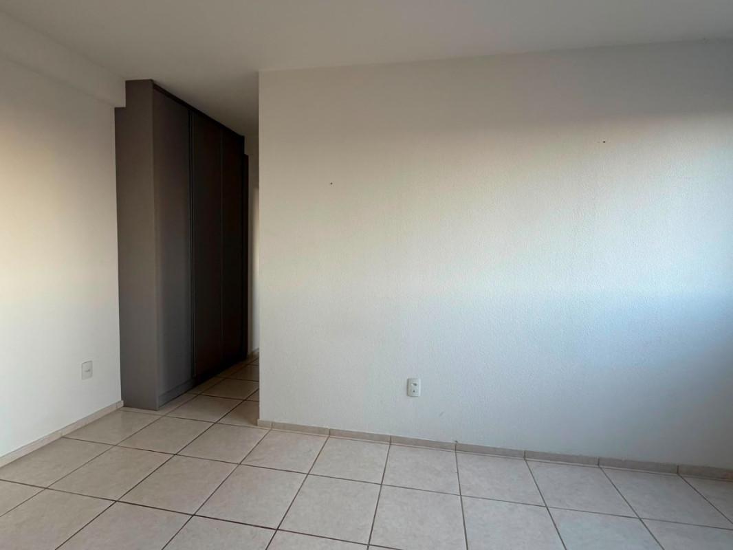 Apartamento, Jk, 2 Quartos, 1 Vaga