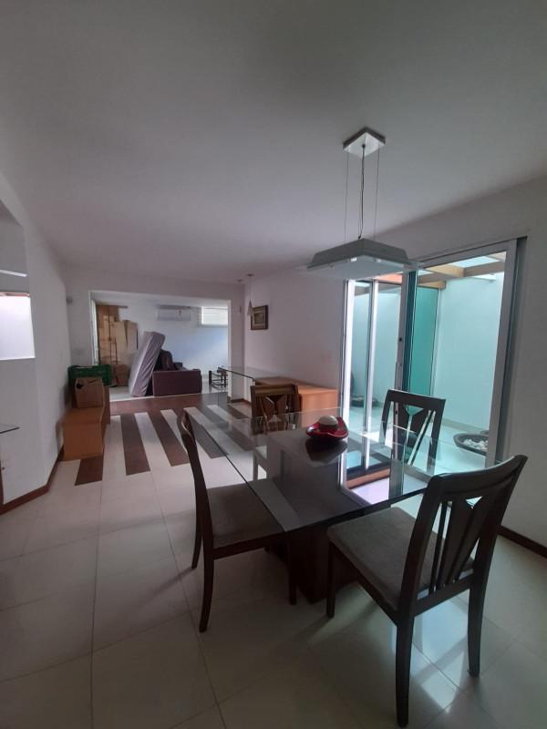 Apartamento, Palmares, 3 Quartos, 2 Vagas, 1 Suíte