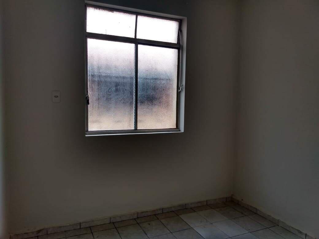 Casa, Nova Suíssa, 4 Quartos, 1 Vaga