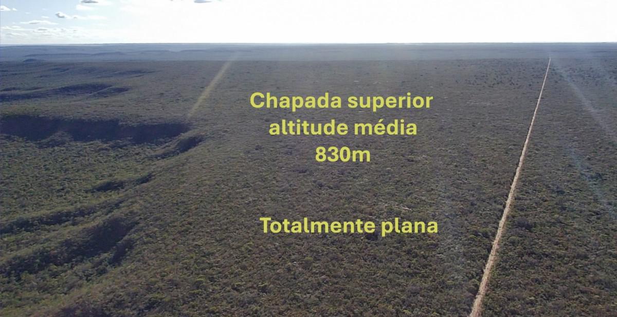 Fazenda, Zona Rural, 0 Quarto, 0 Vaga