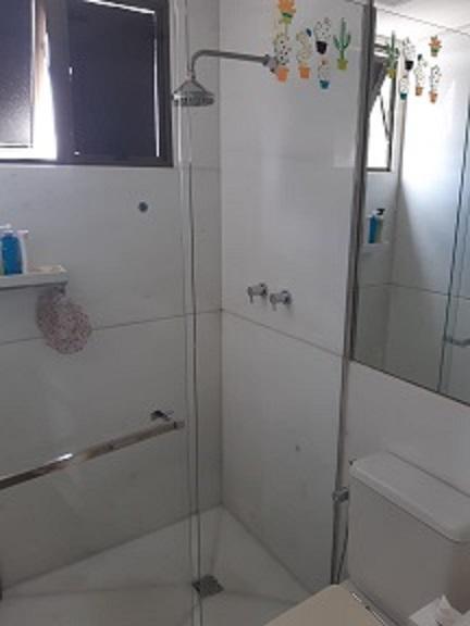 Cobertura, Santo Agostinho, 4 Quartos, 4 Vagas, 2 Suítes