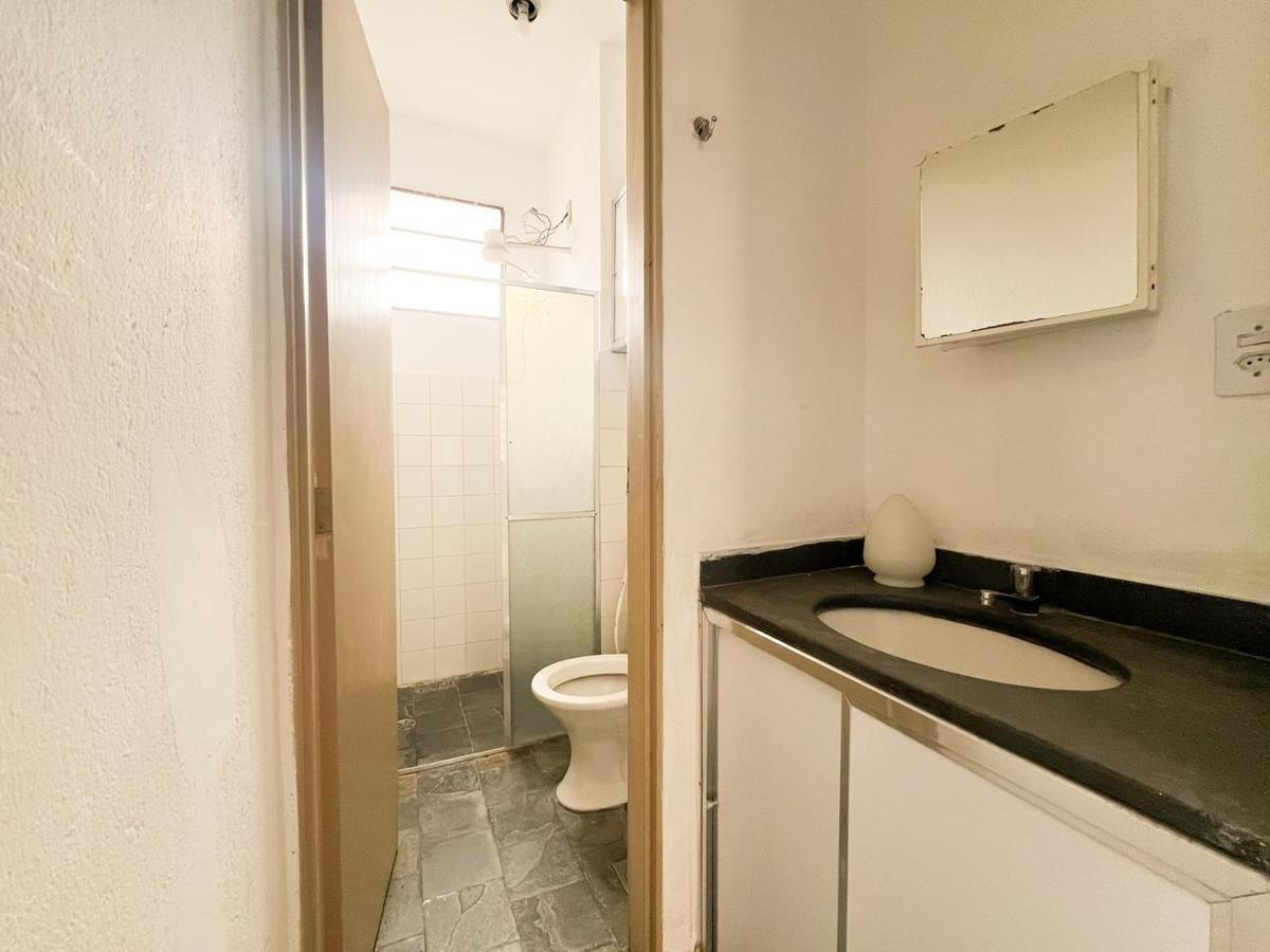 Apartamento, Serrano, 3 Quartos, 1 Vaga