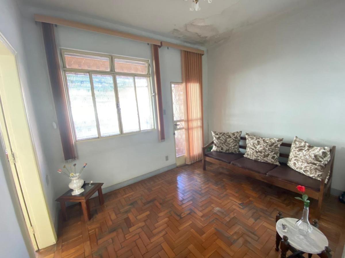 Casa, Floresta, 3 Quartos, 10 Vagas