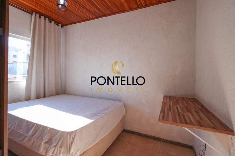 Cobertura, Itapoã, 3 Quartos, 1 Vaga, 1 Suíte