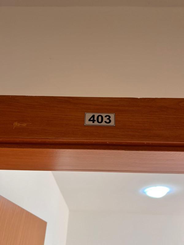 Apartamento, Pousada Santo Antônio, 2 Quartos, 1 Vaga