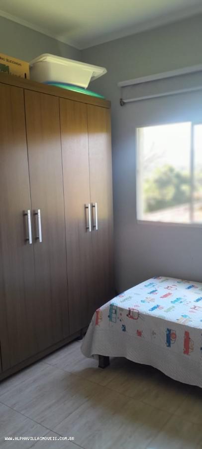 Casa, Ravena, 2 Quartos, 0 Vaga