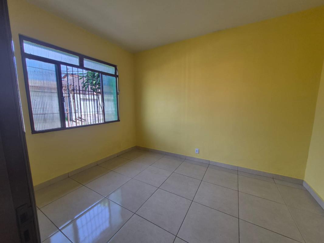 Casa, Santo André, 3 Quartos, 1 Vaga