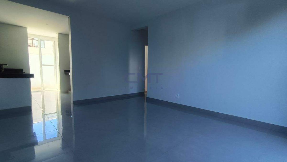 Apartamento, Serra, 3 Quartos, 2 Vagas, 2 Suítes