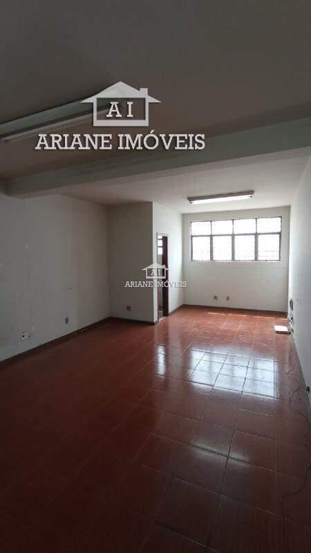 Sala, Alípio de Melo, 0 Quarto, 0 Vaga