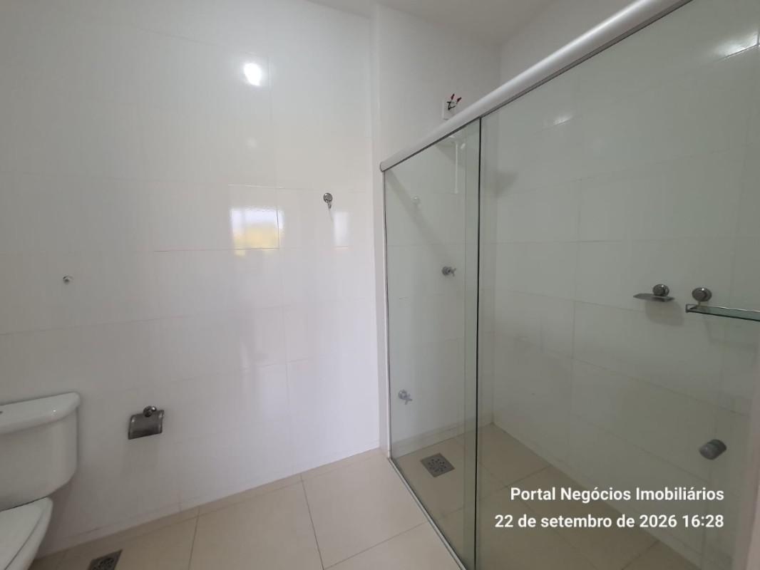 Apart Hotel, Itapoã, 1 Quarto, 1 Vaga