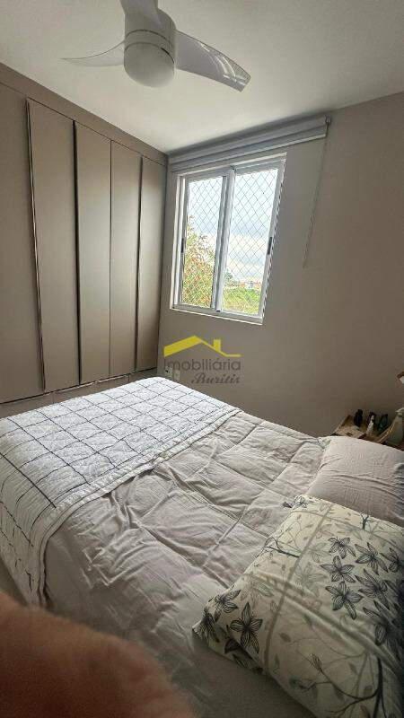 Apartamento, Palmeiras, 3 Quartos, 1 Vaga, 1 Suíte