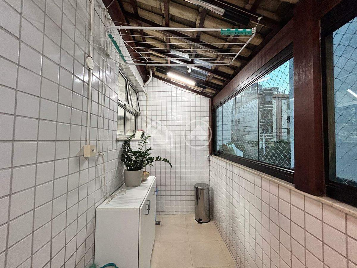 Apartamento, Buritis, 3 Quartos, 2 Vagas, 1 Suíte