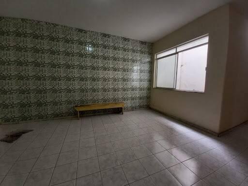 Casa, Centro, 3 Quartos, 2 Vagas