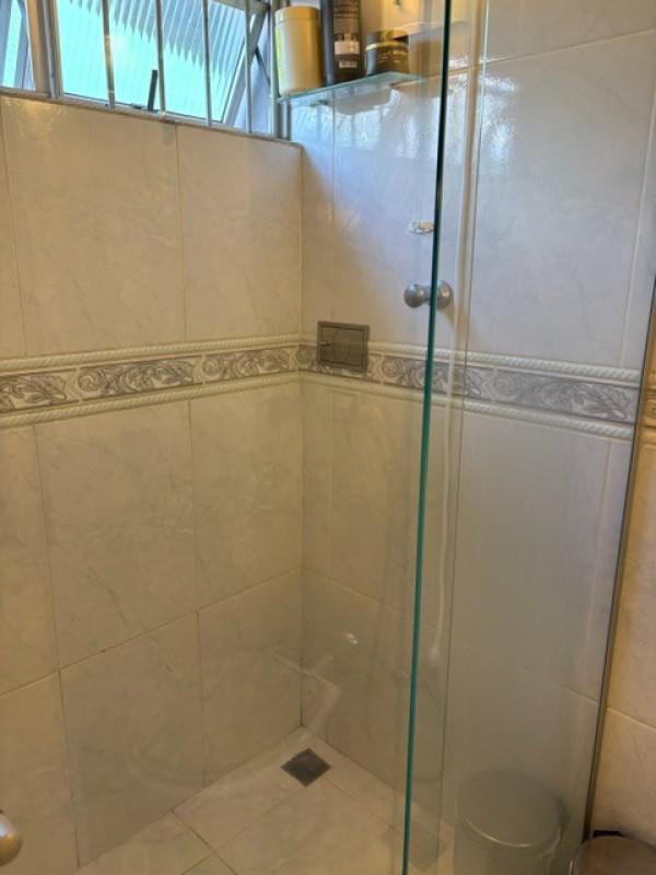 Casa, Renascença, 3 Quartos, 2 Vagas, 1 Suíte