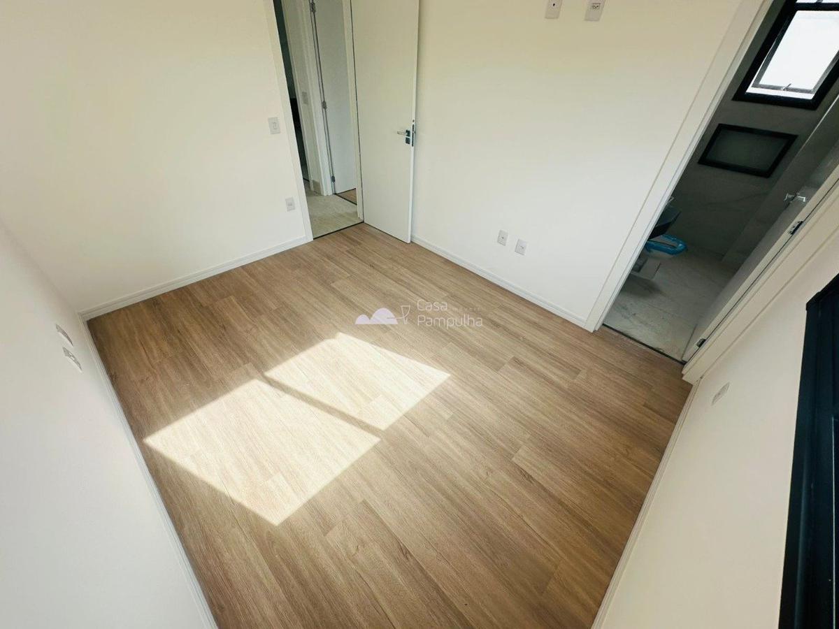 Apartamento, Itapoã, 4 Quartos, 2 Vagas, 2 Suítes