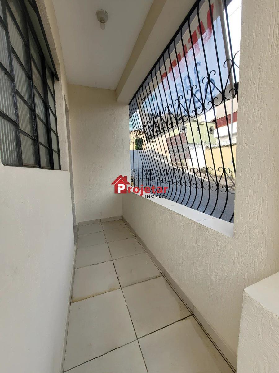 Casa, Sagrada Família, 3 Quartos, 4 Vagas