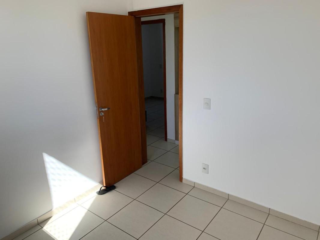 Apartamento, Paquetá, 3 Quartos, 2 Vagas, 1 Suíte
