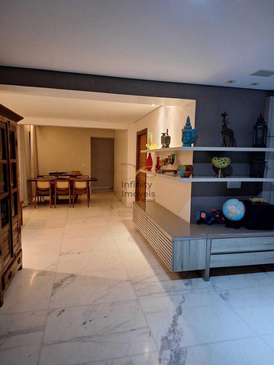 Apartamento, Sion, 4 Quartos