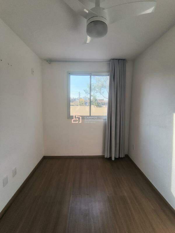 Apartamento, Jk, 2 Quartos, 1 Vaga