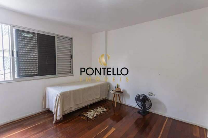 Apartamento, Santo Antônio, 3 Quartos, 1 Vaga, 1 Suíte