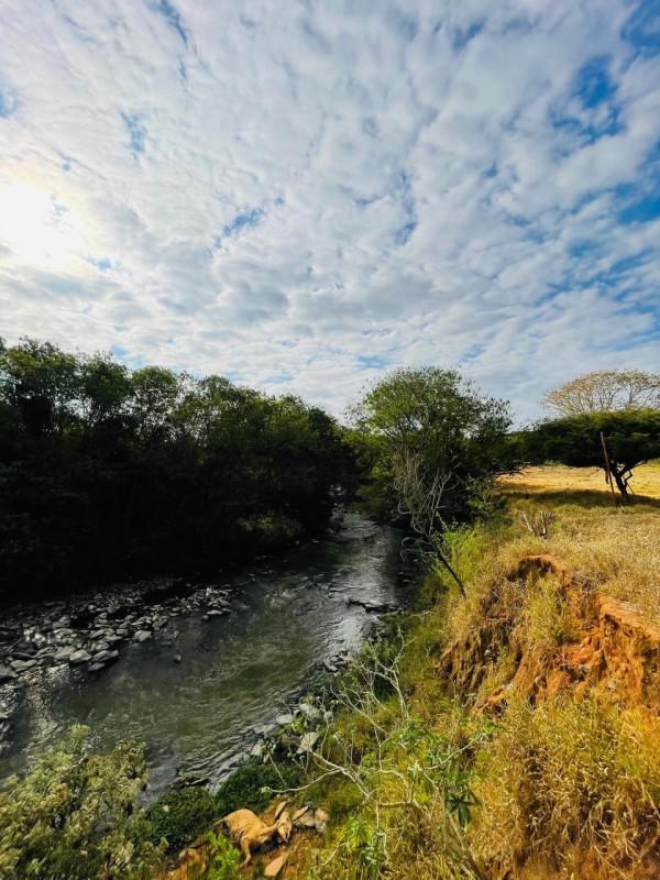 Lote, Lagoa dos Mares, 0 Quarto, 0 Vaga