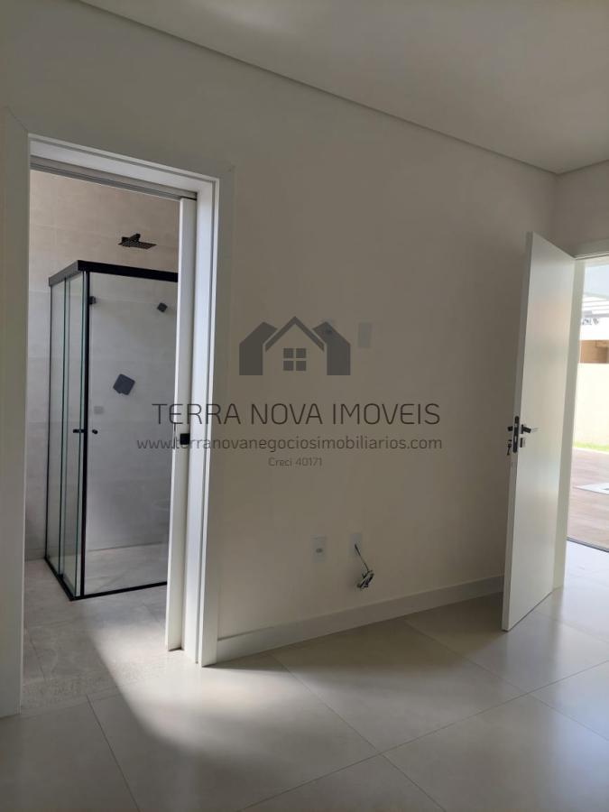 Casa em Condomínio, Condominio Lagoa Santa Park Residence, 4 Quartos