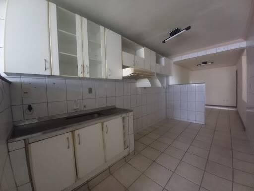 Casa, Melo Viana, 3 Quartos, 1 Vaga, 1 Suíte