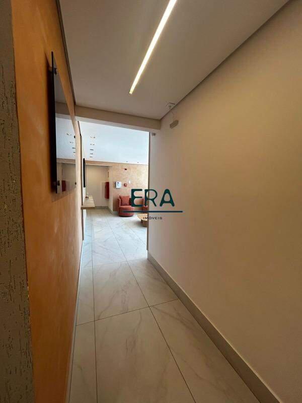 Apartamento, Renascença, 2 Quartos, 2 Vagas, 1 Suíte