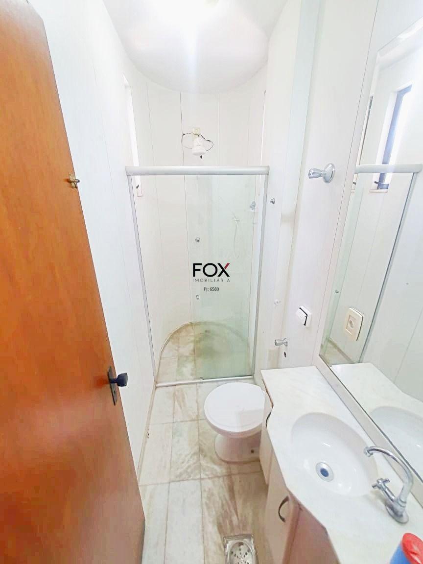 Cobertura, Estoril, 4 Quartos, 3 Vagas, 1 Suíte