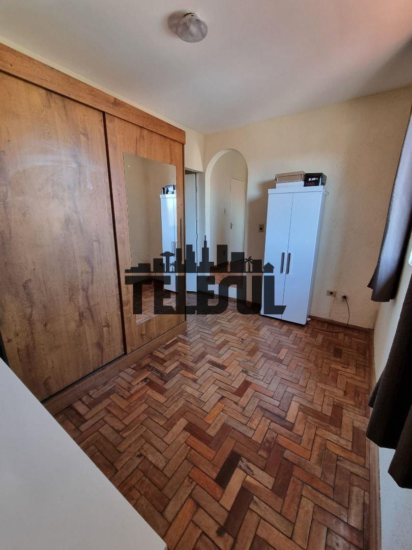 Casa, Pinheiros, 6 Quartos, 0 Vaga, 3 Suítes