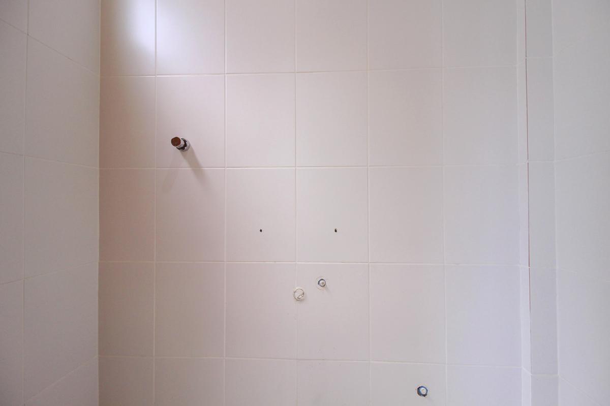 Apartamento, Sagrada Família, 3 Quartos, 2 Vagas, 1 Suíte
