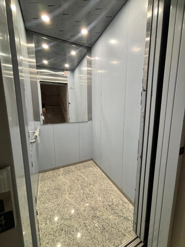 Apartamento, Itapoã, 3 Quartos, 2 Vagas, 2 Suítes