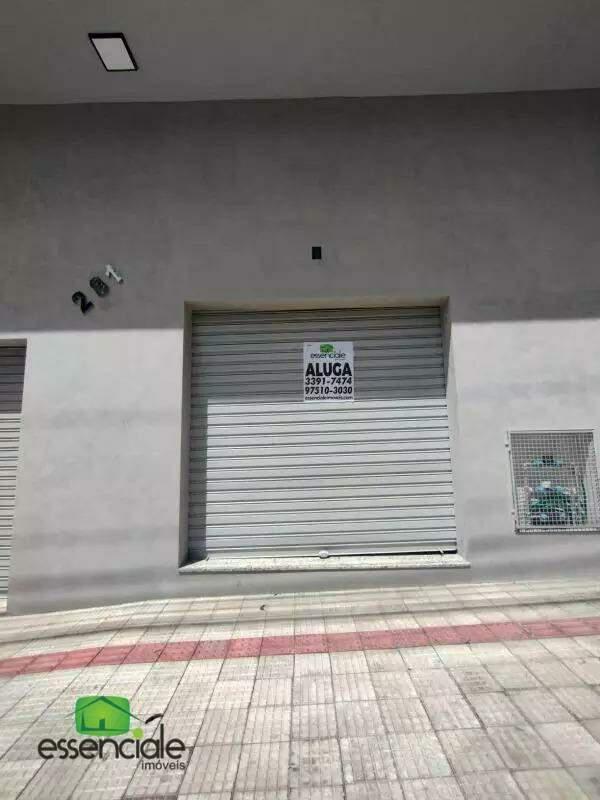 Andar, Glória, 0 Quarto, 0 Vaga