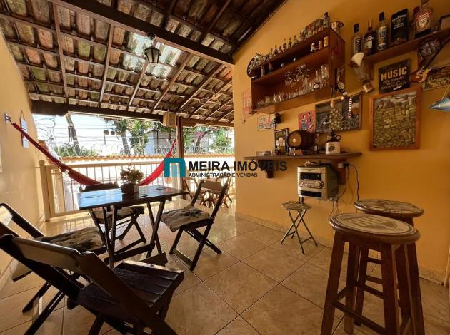Apartamento, Planalto, 3 Quartos, 3 Vagas, 1 Suíte