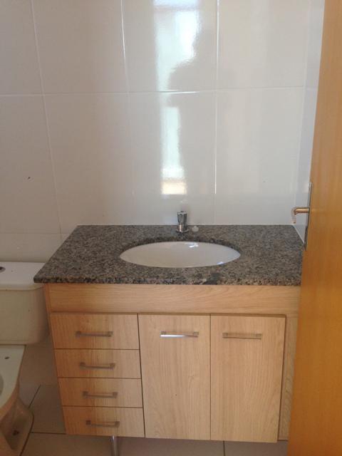 Apartamento, Nova Vista, 3 Quartos, 2 Vagas, 1 Suíte
