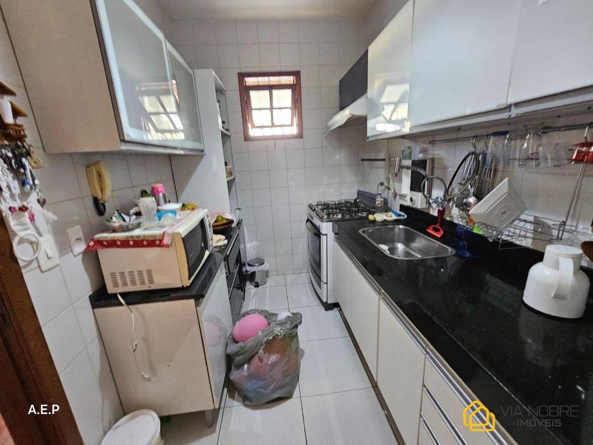 Casa, Buritis, 3 Quartos, 2 Vagas, 1 Suíte