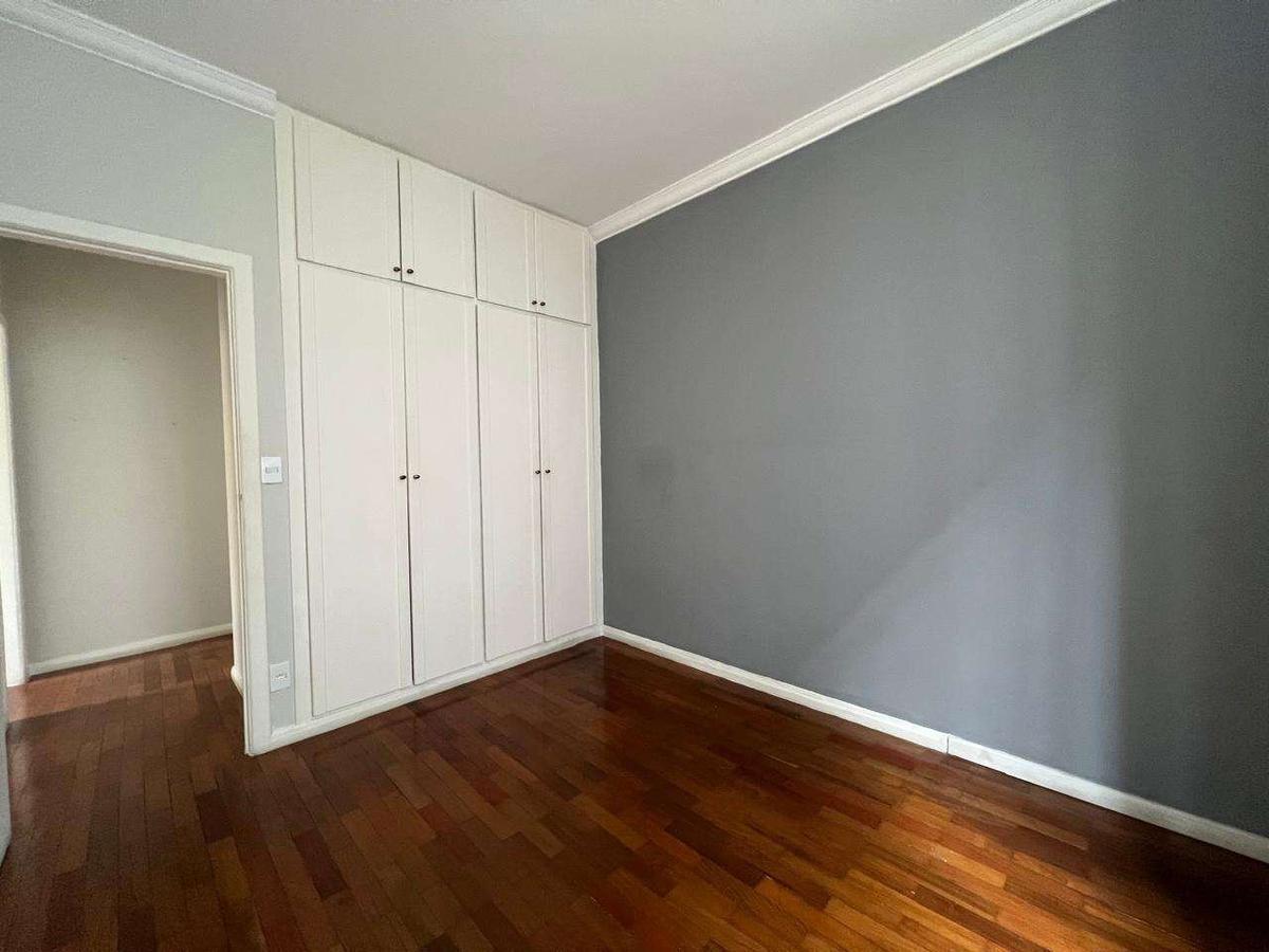Apartamento, Palmares, 3 Quartos, 2 Vagas, 1 Suíte