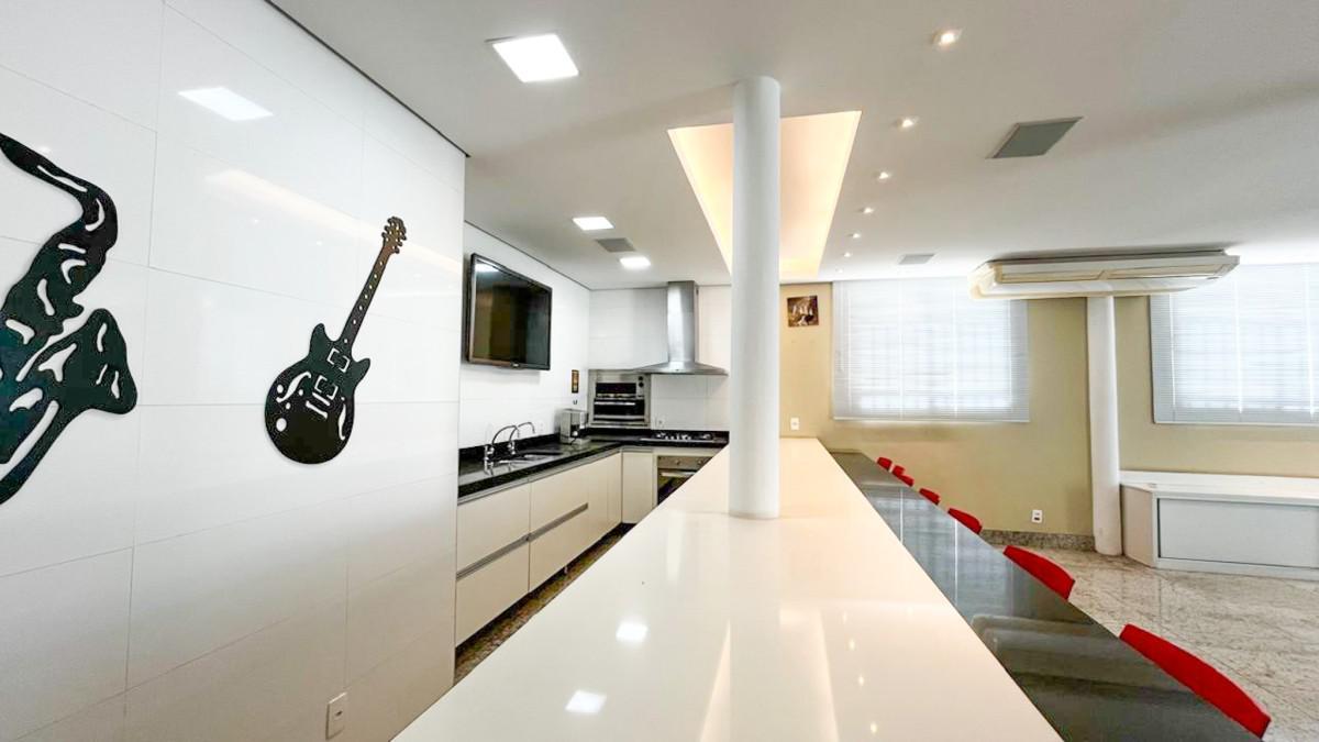 Casa, Anchieta, 4 Quartos, 3 Vagas, 2 Suítes