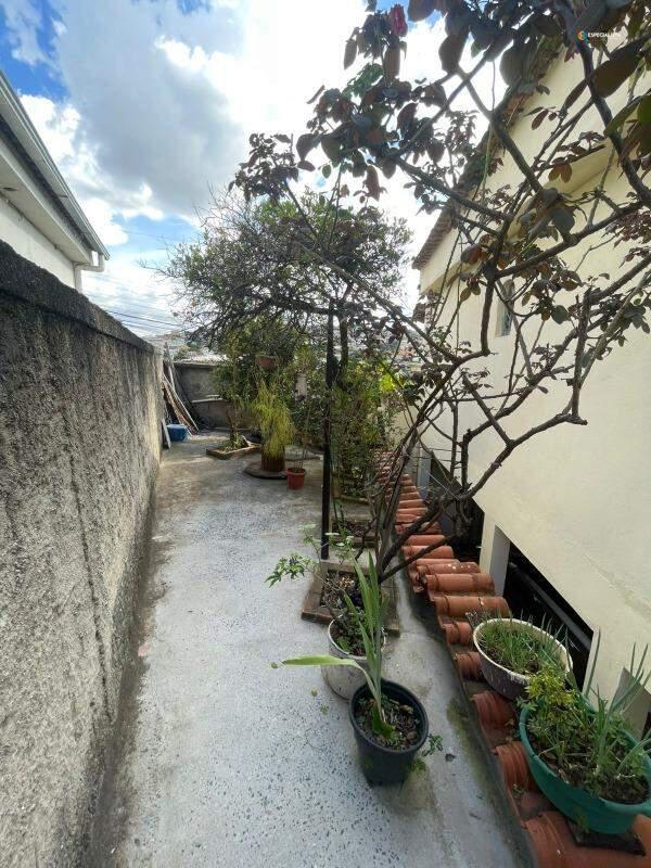 Casa, São Benedito, 2 Quartos, 0 Vaga