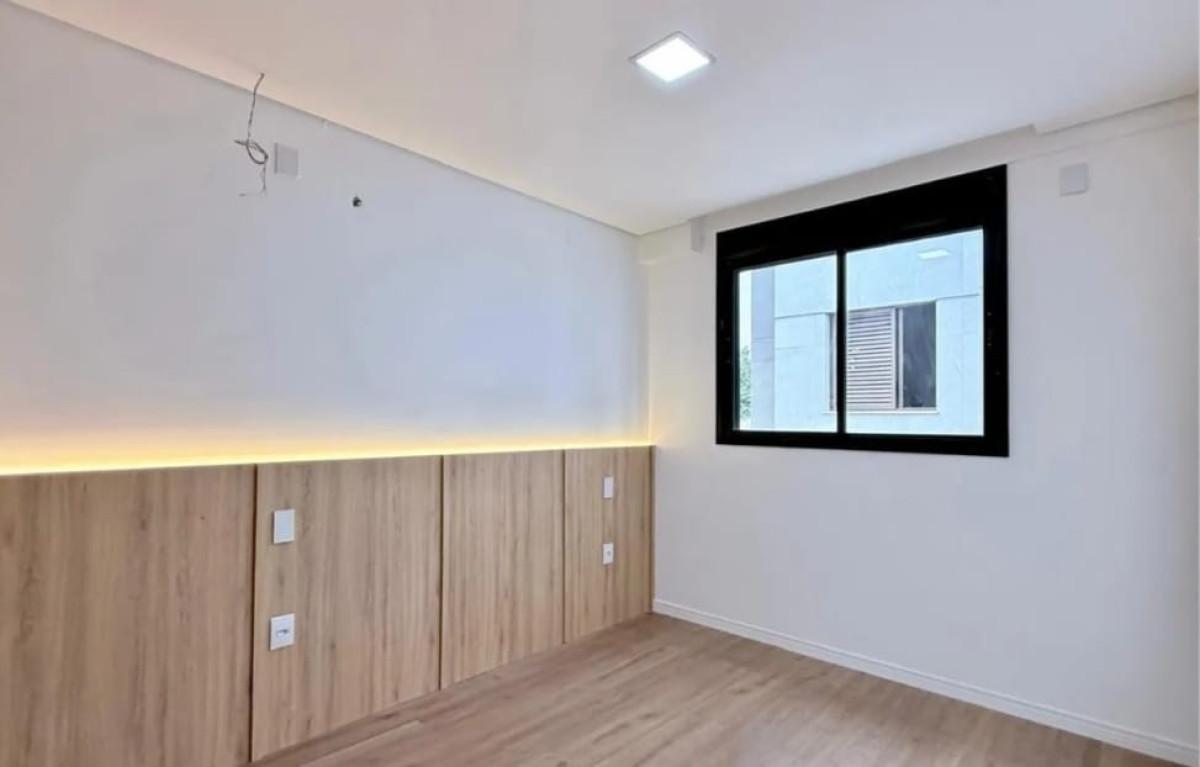 Cobertura, Prado, 4 Quartos, 2 Vagas, 1 Suíte