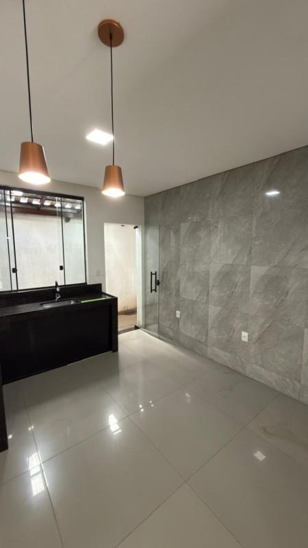 Casa, Masterville, 3 Quartos, 4 Vagas, 1 Suíte