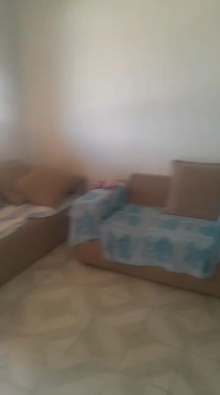Casa, Padre Vitor, 0 Quarto, 0 Vaga