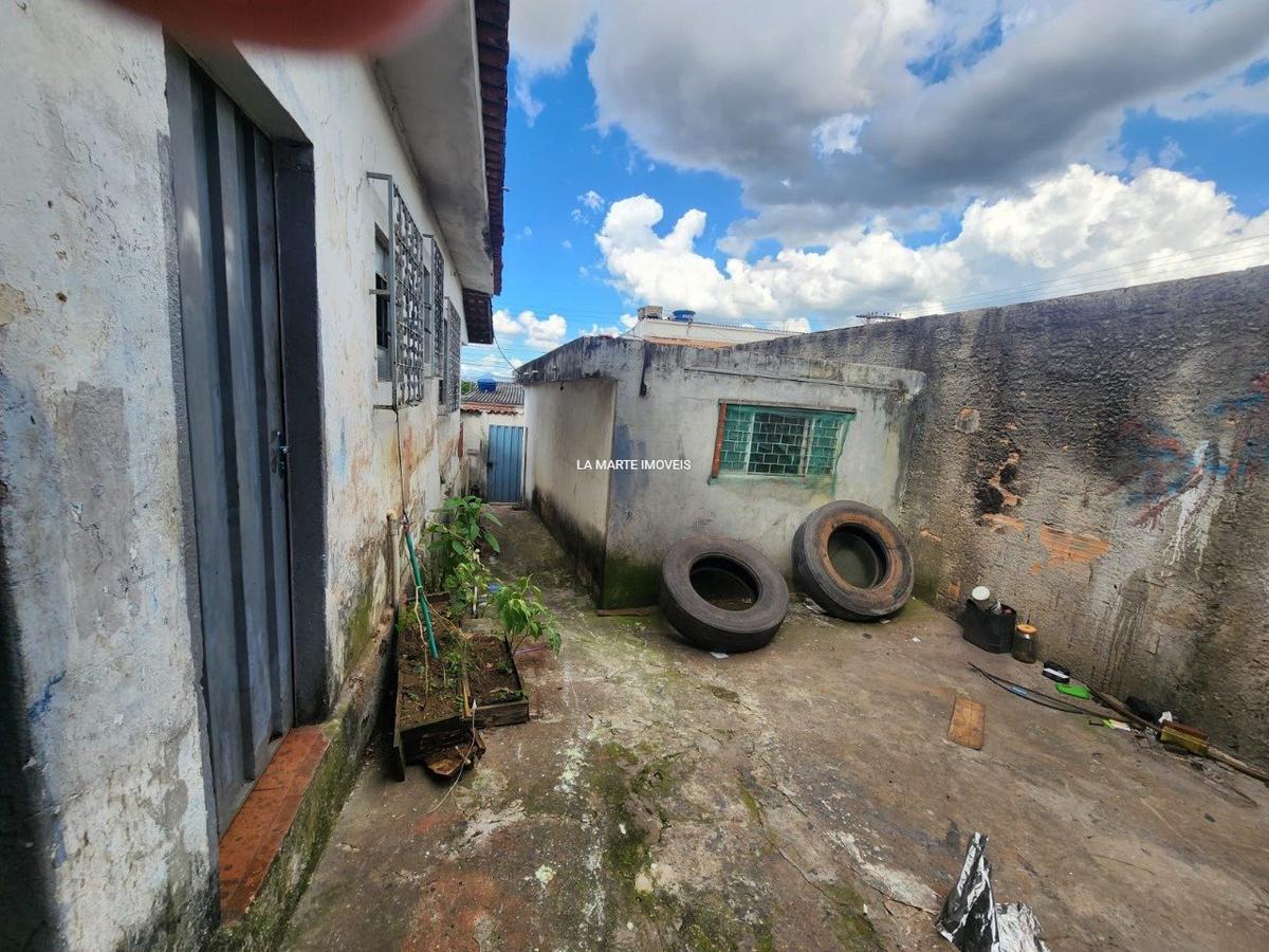 Lote, Riacho das Pedras, 0 Quarto, 0 Vaga